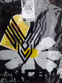 Product Review of Vendom Kids Baju Kaos Anak Washet Laki-Laki / Perempuan Unisex Umur 1-12 Tahun Bahan Cotton 30S Katun Santai Polos Hitam from K**l i**a 0