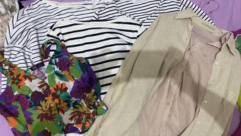 Product Review of Link atasan blouse kemeja diatas 100rb from k**i 0