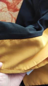 Product Review of Haura Abaya Cantik Muslimah By Neisya from A**a 0
