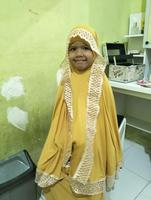 foto review produk 1