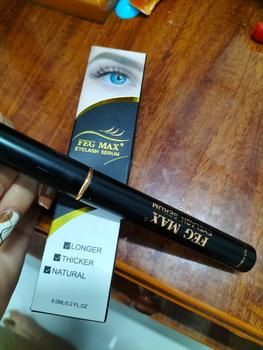 Product Review of Hủ 400g Sáp Wax Lông + Que gỗ waxing - Sáp wax dẻo, wax sạch lông cứng, lông tơ Kem from M** K**g 1