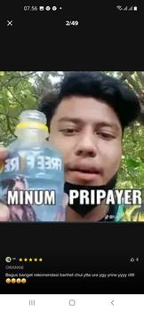 Product Review of RAZZAN KAOS ROLE MOBILE LEGENDS ALLROLE GOLD LANE EXP LANE MID LANE JUNGLER ROAMER PREMIUM QUALITY BAJU GAMING ML ROLE from ** ** 𝙉** 2