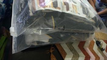 Product Review of Cover Sofa Sarung Sofa 1/2/3/4 Seater/Sofa Cover Elastic/Sofa Protector Covers 061 from i**a 0