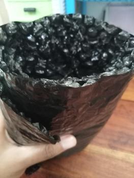 Product Review of PhiLipe Ricci Jam Tangan Wanita Terbaru Analog Original Arloji Perempuan Kecil Modern WKOB1 Free Box cewek karet from s**s 1