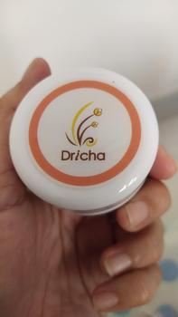 Product Review of Blemish Moisturising Cream ( BB Cream) from G**s D**i 0