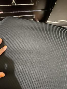 Product Review of BASIC INNER PREMIUM (inner model dress) from J**i 1