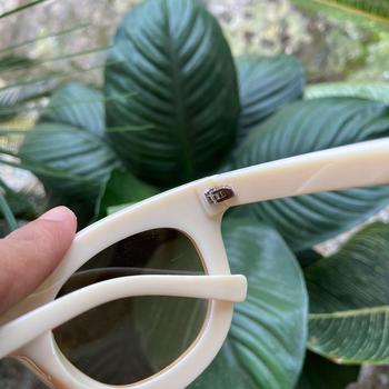 Product Review of Kacamata Retro Boldie Rebel Vol 2 Fashionable Frame from T**6 0