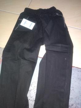 Product Review of CELANA PANJANG CHINO ANAK LAKI LAKI 1-12 THN MODEL TERBARU from g**9 0