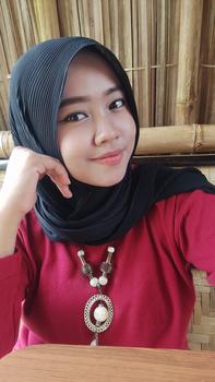 Product Review of atasan kaos oversize polos lengan panjang wanita/kaos jumbo/kaos oblong/atasan kxxL oversize oval lengan panjang wanita/shabhira16 from I**a 0