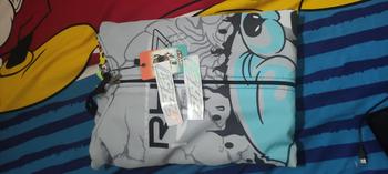 Product Review of JAKET TASLAN RH57 JKRN 029 from @**7 0