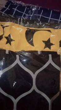 Product Review of (PROMO 5PCS) Celana Pendek Boxer Dewasa Unisex Pria Wanita motif Katun shorts  Santai Surfing Distro from d**z 0