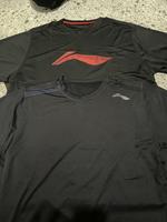 foto review produk 1