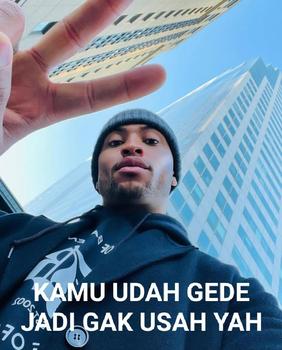 Product Review of GSOL Nano Flex Screen Protector semua tipe Handphone anti gores hydrogel - BUKAN TEMPERED GLASS Buy 1 Get 1 Dapat 2 pcs anti gores Layar Smartphone Case from B**u k**i m**r l**d 2
