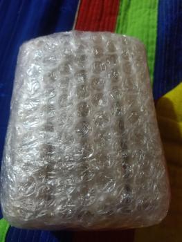Product Review of Sabun cuci Ajaib kualitas super merk Bintang Mahkota 1pack isi 8pcs untuk menghilangkan noda membandel di baju from u**4 0
