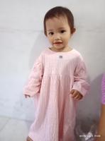 foto review produk 1