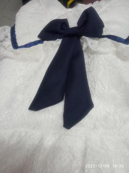 Product Review of Dress princess anak terbaruu from m**n 0