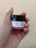foto review produk 1