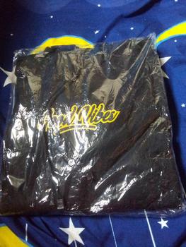 Product Review of CAMOXS Jaket Sweater Hoodie Pria Distro Original Aesthetic Grafity Hitam Good Vibes Motif Fleece Tebal Oversize M-XXL Terbaru Dan Terlaris Cowok Jumper Keren Zipper Suiter Bandung from D**a l**i 1