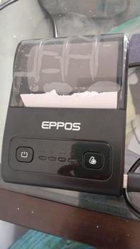 Product Review of 10 Roll Otani 57x30 Hitam Kertas Struk Thermal Otani EDC & Printer Bluetooth 58x30/58x31/57x30/57x31 Struk Thermal Kasir PPOB 58mm Putih from N**a N**n 0