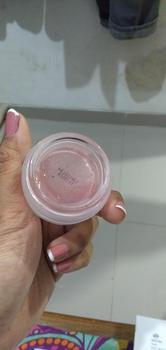 Product Review of (1PCS) 2in1 CRYSTAL PINK JELLY SERUM from d**4 2