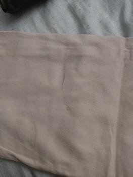 Product Review of LONGPANT CHINO | CELANA PANJANG CHINO DISTRO PRIA from M**s 0