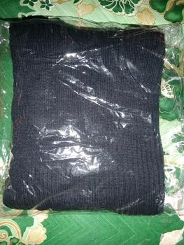 Product Review of Belle Long Outer Cardigan Rajut Wanita Fit Oversize Panjang  Knitwear  Kardigan from u**1 0