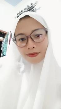 Product Review of Frem Kacamata Photocromik Kode R6008 Free Bok Dan Lap Frame Lensa Eyewear from ن**🫧 1
