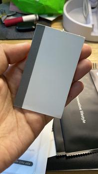 Product Review of GSOL Nano Flex Screen Protector semua tipe Handphone anti gores hydrogel - BUKAN TEMPERED GLASS Buy 1 Get 1 Dapat 2 pcs anti gores Layar Smartphone Case from K**_ 3
