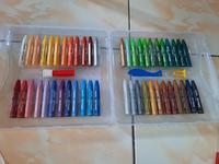foto review produk 1
