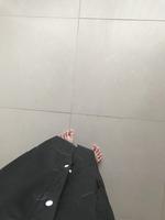 foto review produk 3