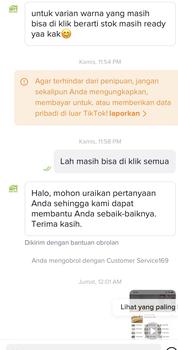 Product Review of WORLDHOME Selimut Bedcover Dengan 3 Ukuran Motif Estetik Bahan Katun Microtex from U**✨ 2