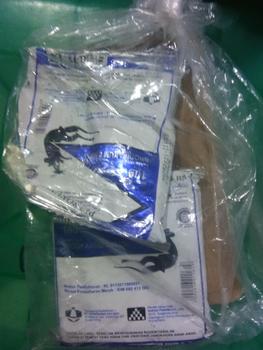 Product Review of Pembasmi Tikus Petrokum - Pembasmi Tikus Mati Kering Tidak Bau Ampuh from M**i R**e 0