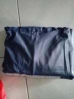 foto review produk 2