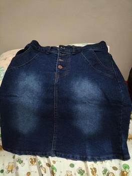 Product Review of Rok Jeans Stretch Vania Premium from 0**🌻 1