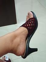 foto review produk 1