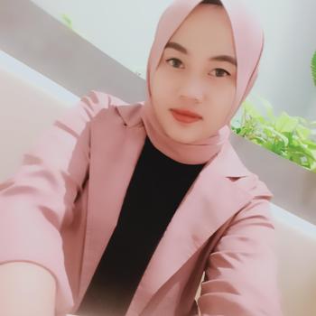 Product Review of SetRok Blazer Rok Plisket Fit Karet Setelan Wanita from -**💋 2