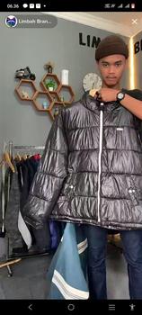 Product Review of JAKET HEDON KD 101-200 from R**z 0