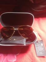 foto review produk 1