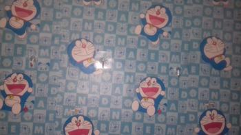Product Review of PUSAT17 GANTUNGAN TEMPEL HOOK AJAIB GANTUNGAN DINDING KAIT MAGIC SERBAGUNA KAMAR MANDI DAPUR / HANGER from ** 2