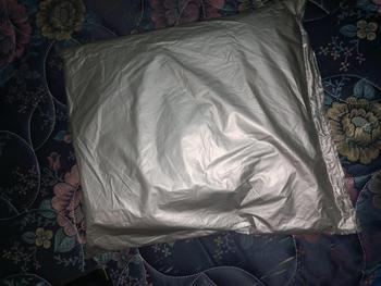 Product Review of Celana Cargo Tactical celana panjang pria Dewasa Katun Santai Polos Cowok from t**a 0