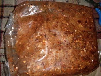 Product Review of [BUY 1 GET 1] KRIPCA PEDAS 250 GR + KRIPCA ASIN 250 GR ( FREE) CACAFOOD Keripik Snacks Cemilan Kripik keripikkaca from c**k 3
