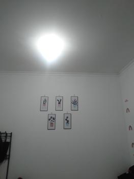 Product Review of Set Hiasan Dinding Abstrak Dapat 3 Panel Walldecor - SETABSTRAK-07 from P**p 0