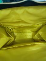 foto review produk 3