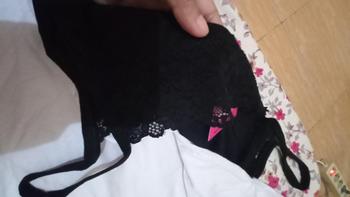 Product Review of Teng-top Tali Renda, Dalaman wanita katun melar from P**l i** 1