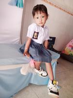 foto review produk 4