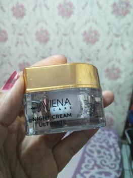 Product Review of DAVIENA SKINCARE NIGHT CREAM | ACNE SERIES | GLOWING SERIES | GOLD SERIES | DAVIENASKINCARE | DAVIENA SKINCARE OFFICIAL | DAVIENA SKINCARE OFFICIAL STORE | DAVIENA SKINCARE ORI | DAVIENA SKINCARE ORIGINAL | DAVIENA SKINCARE PUSAT from i**u 1