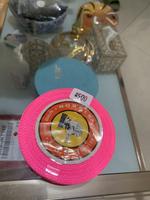 foto review produk 1