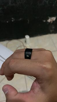 Product Review of Guteninc - Cincin Pria Ring Liberty Jewellery Rings from a**9 0
