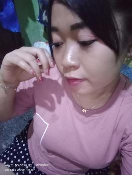 Product Review of PANTONE TSHIRT l BAJU KAOS TUMBLR TEE KAOS WANITA OVERSIZE PENDEK POLOS COTTON COMBED 30'S CROP KOREA FASHION BLACK HITAM PUTIH WHITE SAGE GREEN BEIGE MOCCA LILAC DUSTY ROSE BLUE PINK from R**a 0