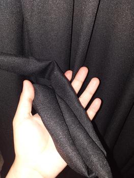 Product Review of Inaya Dress | Gamis Vintage Style from W**a 3